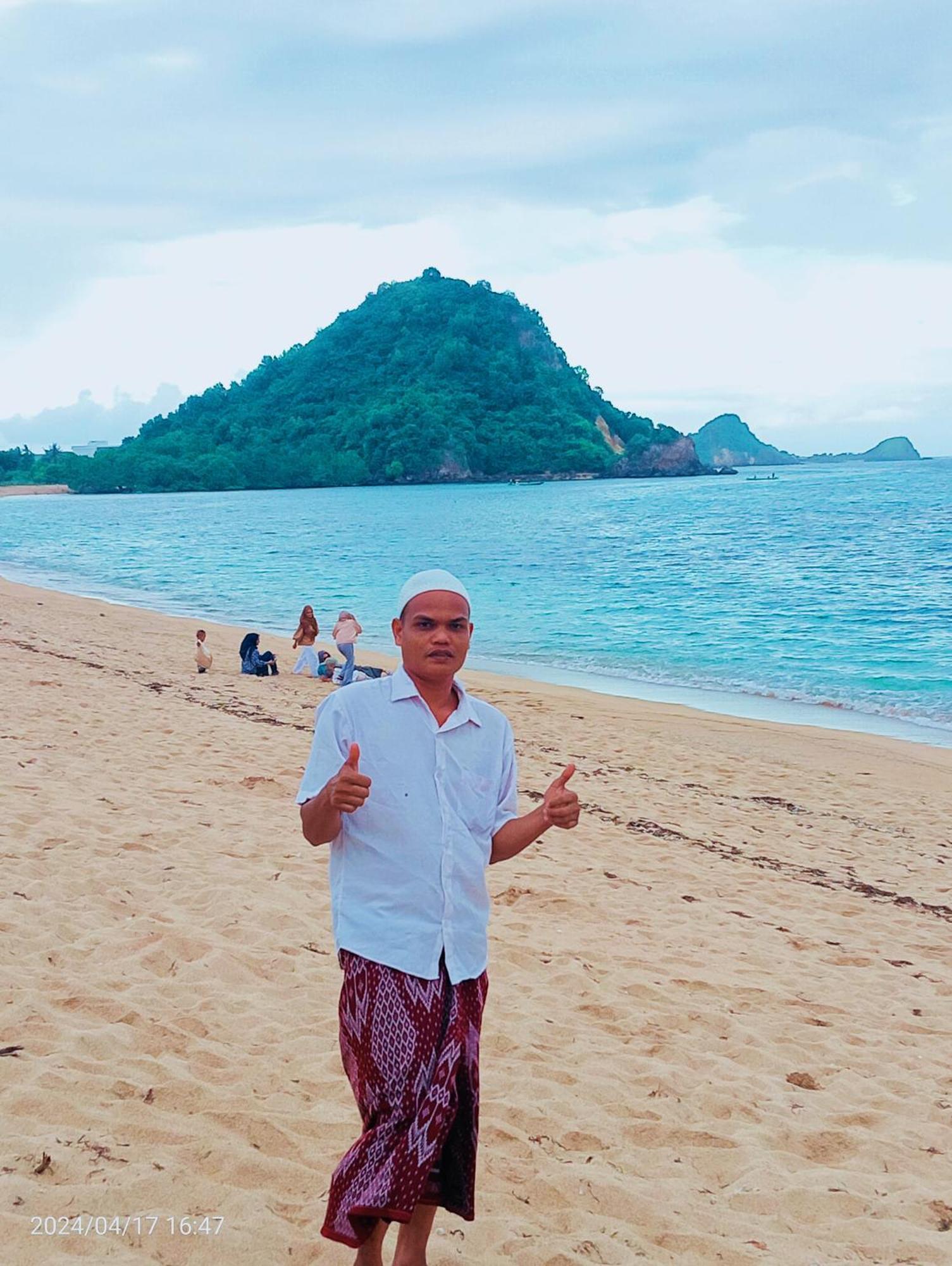 Sakila Homestay Kuta  Extérieur photo