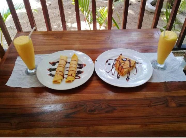 Sakila Homestay Kuta  Extérieur photo